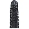 Schwalbe Pneu Urbain G-one Ultrabite Evolution Super Ground Tubeless 28´´ X 38