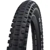 Schwalbe Pneu Vtt Little Joe Performance 24´´ X 1.85