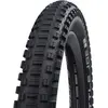 Schwalbe Little Joe Performance 20´´ Vouwband 20´´ x 37