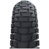 Schwalbe PICK UP 27.5X2.35 PERF REFLEX SUPER DEFENSE
