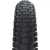 Schwalbe - Pick Up Performance Super Defense Reflex 27X2.60