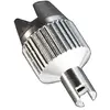 Schwalbe 2108200 Outil AV/SV unisexe pour adulte, gris, unique