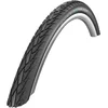 Schwalbe Buitenband 12-1.75 (47-203) Road Cruiser Active zwart