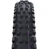 Schwalbe - Magic Mary EVO TLE Super Trail 27.5X2.40