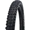 Schwalbe - Magic Mary EVO TLE Super Trail 29X2.40