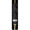 Schwalbe, Inserto Valvola Nero Valve Noir SV Taille unique