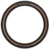 Schwalbe Pneu Vtt Wicked Will Brsk Sgrip Tubeless 27.5´´ X 2.40