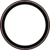 Schwalbe Pneu Urbain Pro One Evolution Super Race Tubeless 26´´ X 28