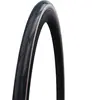 Schwalbe Pneu De Route Pro One Evolution Super Race V-guard 700c X 32