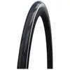 Schwalbe Pneu De Route Pro One Evolution Super Race V-guard 700c X 28