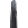 Schwalbe Pro One Pneumatico da Bici Unisex-Adult, Nero, Taglia Unica