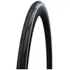 Schwalbe Pneu De Route Pro One Evolution Super Race V-guard 700c X 25