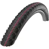 Schwalbe Buitenband Tunder Burt-a 29 Inch 60-622 Rubber Zwart
