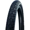 Ralf Bohle GmbH Schwalbe - Al Grounder Performance DD Reflex 27.5X2.60