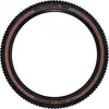 Schwalbe Pneu Vtt Nobby Nic Evo Super Ground Tubeless 27.5´´ X 2.40