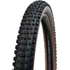 Schwalbe Pneu Vtt Wicked Will Evo Super Race Tubeless 29´´ X 2.40