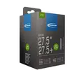 Schwalbe Schwalbe 21fvs Chambre À Air 27,5 X 2,10 (54-584 À 75-584)