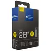 Schwalbe SV20 Chambre à air extra légère, 700 C x 18/25 C (valve 50 mm)