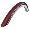 Schwalbe Pneu Rigide Urbain Rightrun K-guard Liteskin 24´´ X 25