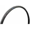 Schwalbe Rightrun Active K-Guard 24´´ X 25 Rigid Urban Tyre 24´´ x 25