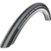 Schwalbe 10277387.01 TI. RIGHTRUN K-Guard Unisex-Adult, B/GRS/B-SK, 25...