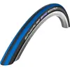 Schwalbe 318704 - pneu