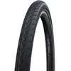 Schwalbe Buitenband Marathon Plus 26 X 1.35 (35-559) Rs Zwart