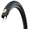 Schwalbe Pneu Rigide Urbain Land Cruiser Hs450 26'' X 2.00 26'' x 2.00