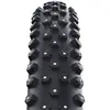 Schwalbe 26210ispr Pneus Mixte, Noir, 26 x 2.1 cm