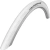 Schwalbe Pneu De Route Ironman 700c X 22 700C x 22