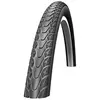 Pneu Schwalbe Marathon Plus Wire 650b x 38c