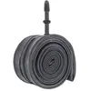 Chambre à air Schwalbe Superlight 40 mm Presta Valve SV21A 650 x 24