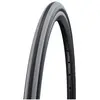 Schwalbe Pneu Rigide Urbain Right Run Plus Performance 22´´ X 1.00