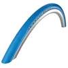 Schwalbe Pneu De Route Insider Twinskin 700c X 23