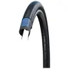 Schwalbe Pneu Rigide Urbain Kojak 16´´ X 1.25 16´´ x 1.25