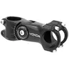 Voxom Potence De Vélo Vb2 31.8 Mm