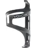 Voxom Porte-bidon Fh7 Carbon