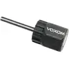 Voxom Alternateur Extracteur wkl13 Outils, Noir, One Size