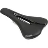 Voxom Selle Sa8 Sport