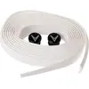 Voxom Ruban De Guidon Gb1
