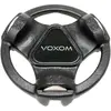 Voxom Clé à Rayons Wkl15 One Size