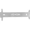 Voxom Jauge D´usure De Chaîne Checker Wmi7 One Size