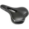 Voxom Selle Sag2 City