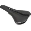 Voxom Selle Sa10 Sport