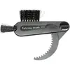 Voxom Brosse De Nettoyage Wgr6 One Size