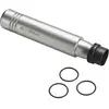 Voxom Outil De Pédalier Bottom Bracket Removal Tool Wkl19