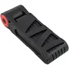Voxom Antivol Pliable Forever