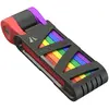 Voxom Antivol Pliable Compact