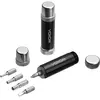 Voxom Multi-outil Wkl47 5 One Size