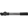 Voxom Mini Pompe Pu18 120 Psi